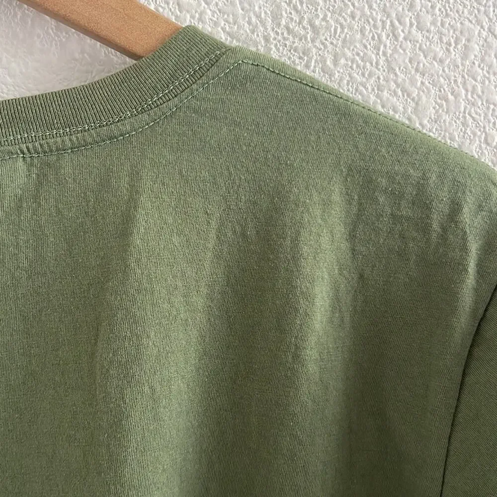 Junk Food Clothing junk food